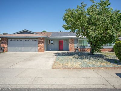 364 Harding Rd, Yuba City, CA, 95993