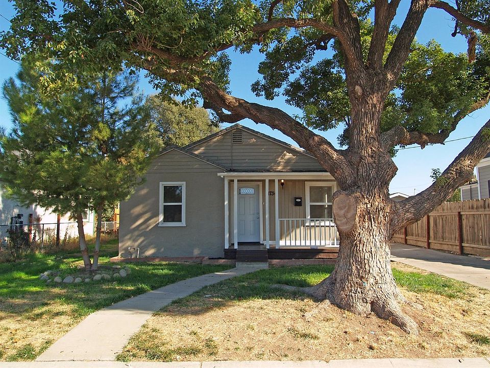 1st image of 1734 Baker Ave