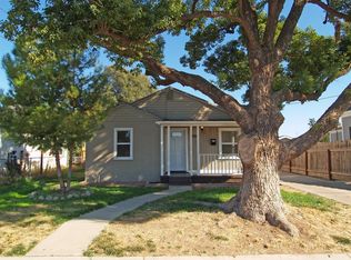 1734 Baker Ave, Escalon, CA 95320