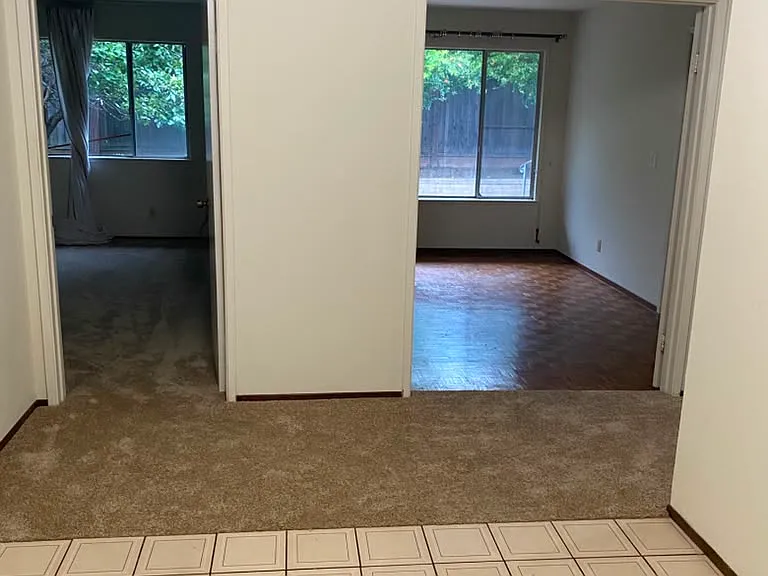 10163 Riedel Pl — Photo 12