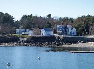 70 Pepperrell Rd #2, Kittery Point, ME 03905