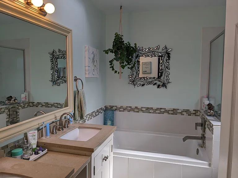11315 Malaguena Ln NE — Photo 18