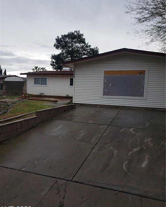 1st image of 6949 Kim Ave