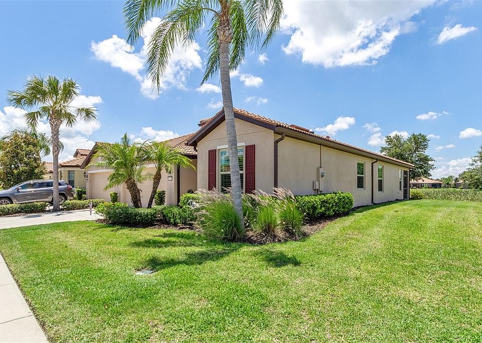 1st image of 5452 Sunset Falls Dr
