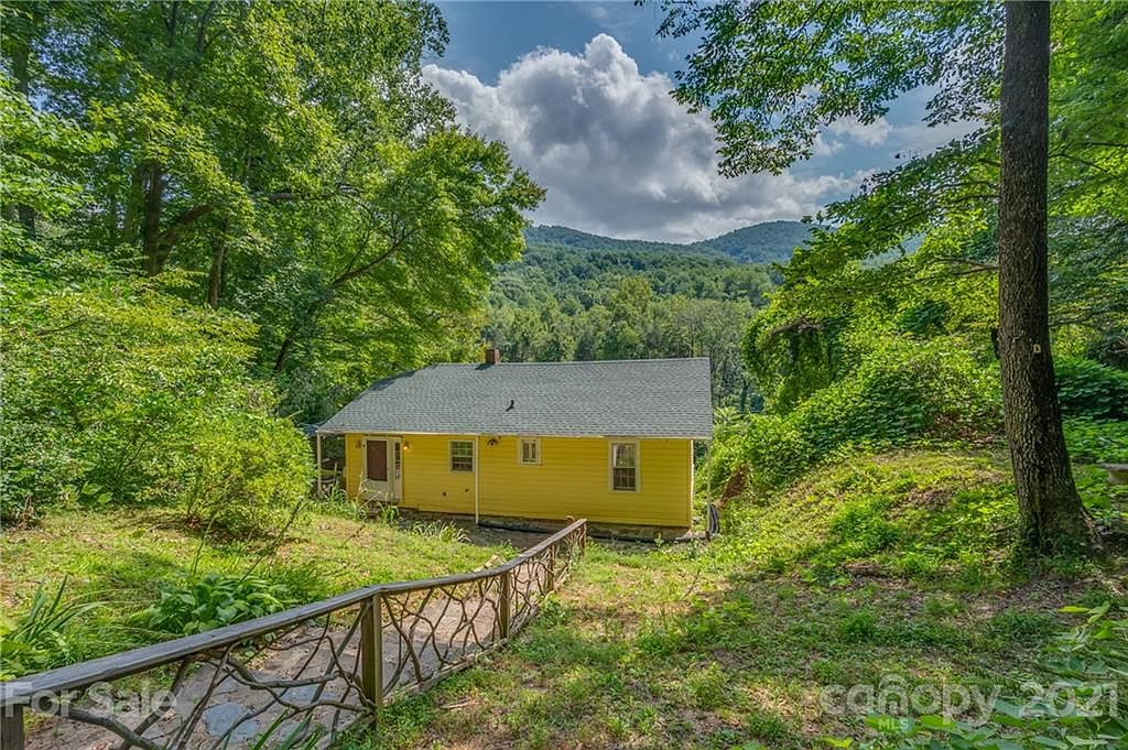 3178 Us Highway 176, Tryon, NC 28782 Zillow