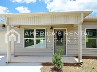 16659 Zach Ln, Vance, AL 35490