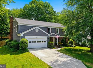 3901 Colonel Ellis Ave, Alexandria, VA 22304
