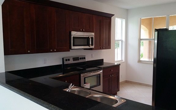 3rd image of 4936 SW 30th Ter #4936