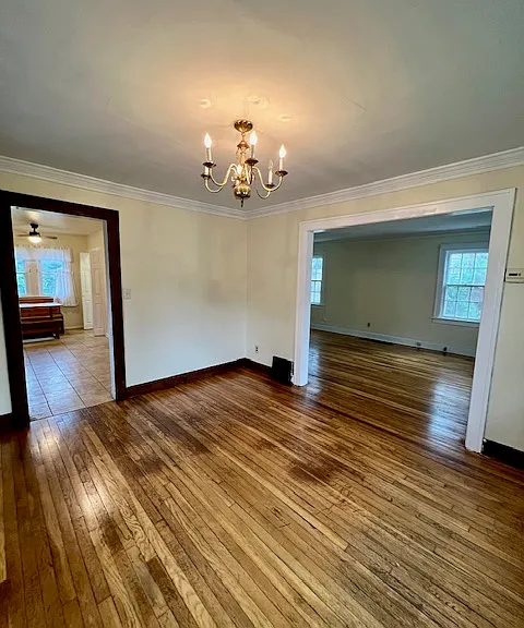 4498 Lilac Rd — Photo 8