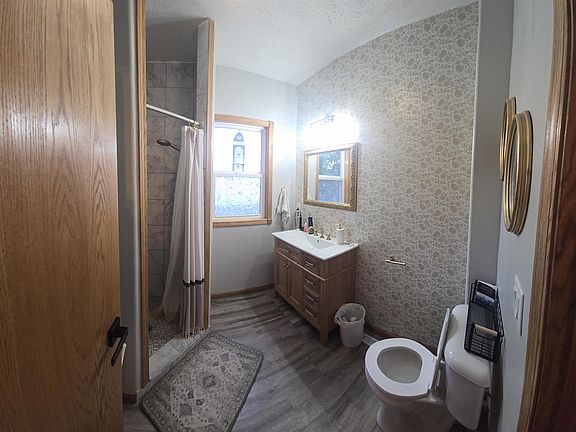 4th image of 1509 D Ave