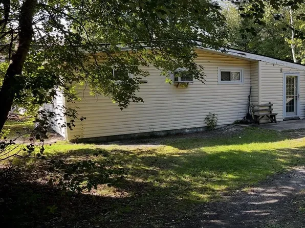 91 S Shore Dr, Little Egg Harbor, NJ 08087