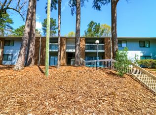 1000 Sandlin Pl APT A, Raleigh, NC 27606