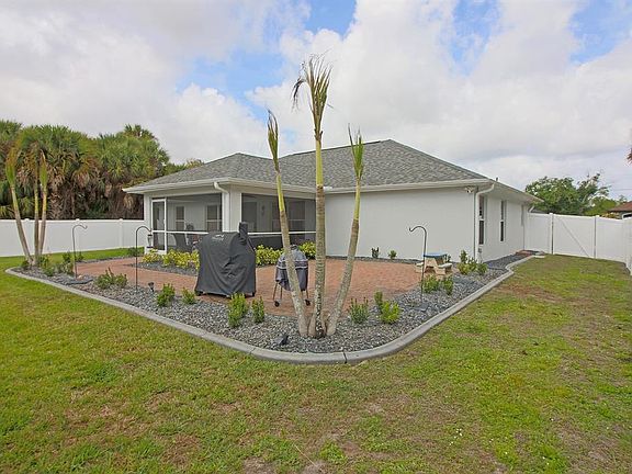 5th image of 2134 Johannesberg Rd