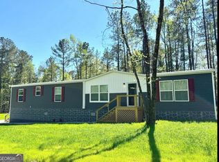 230 Possum Point Dr, Eatonton, GA 31024