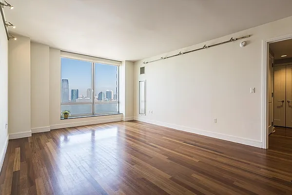 Rented by DJK Residential | media 13