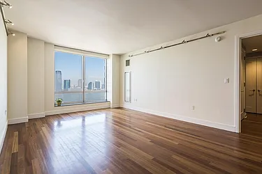 Rented by DJK Residential