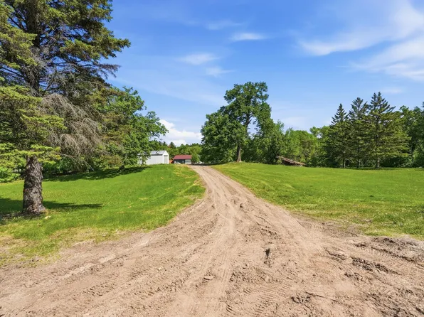 6947 Highland Cir NW, Alexandria, MN 56308