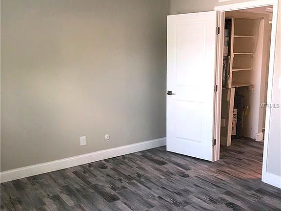 5th image of 115 S Lois Ave APT 219