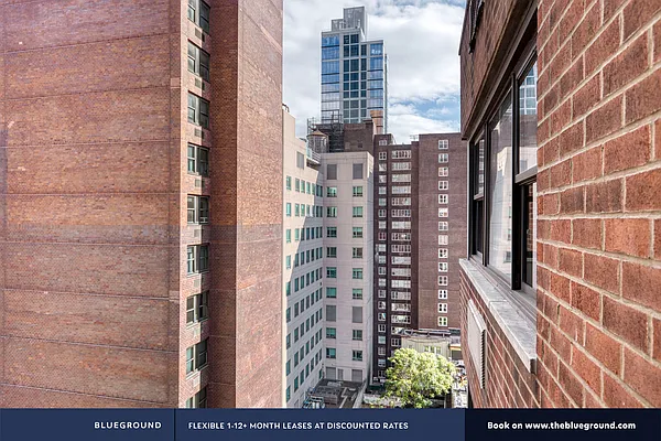 Rented by The Blueground | media 90