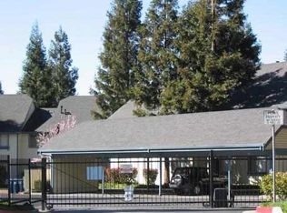 350 Sequim Cmn #CM, Fremont, CA 94539