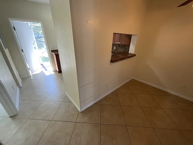 8342 Bernwood Cove Loop #809 — Photo 4