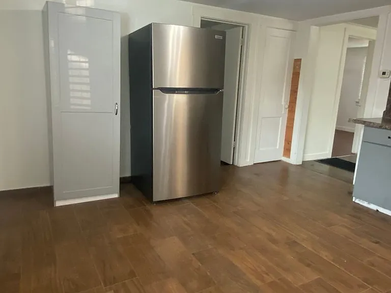 2017 Monte Vista Dr — Photo 6