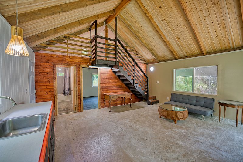 151910 16th Ave, Keaau, HI 96749 Zillow