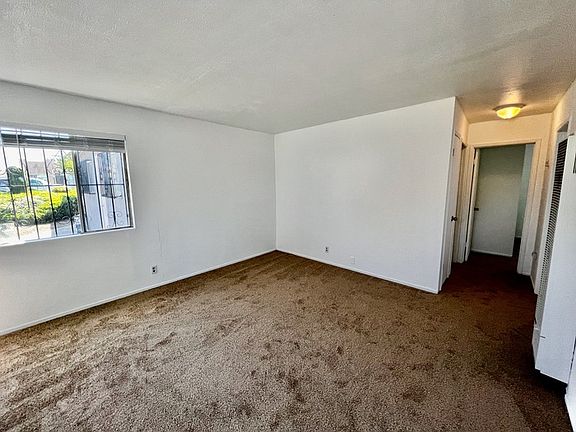 5th image of 509 Grant St #509