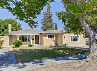 624 Rough And Ready Rd, San Jose, CA 95133