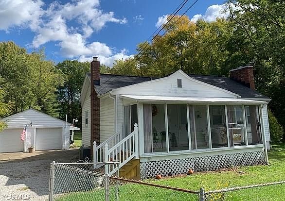 1st image of 5775 Martin Dr