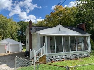 5775 Martin Dr, Hudson, OH 44236