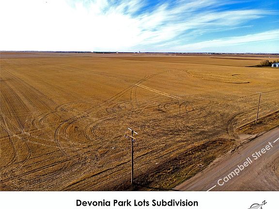 4th image of 4113 Ellice Street