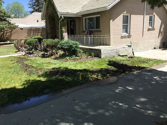 5th image of 8735 W State Hwy