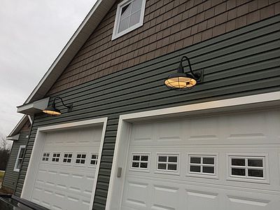 1st image of 12731 Harvest Ln