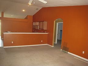1st image of 944 SW Jacqueline Ave