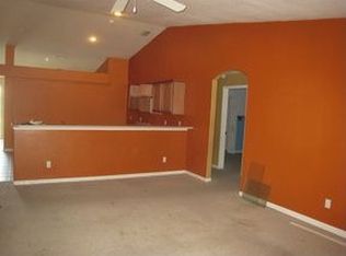 944 SW Jacqueline Ave, Port Saint Lucie, FL 34953