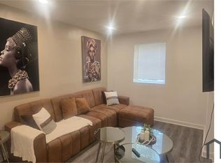 2211 14th St NE APT A, Washington, DC 20018