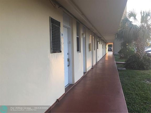4th image of 2930 Point East Dr #109