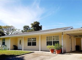 5120 19th St W, Bradenton, FL 34207