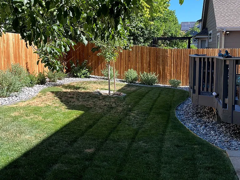 8783 S Carr Way — Photo 14