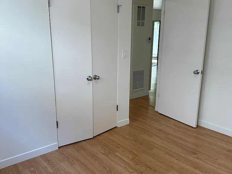 11957 Kiowa Ave #B — Photo 13
