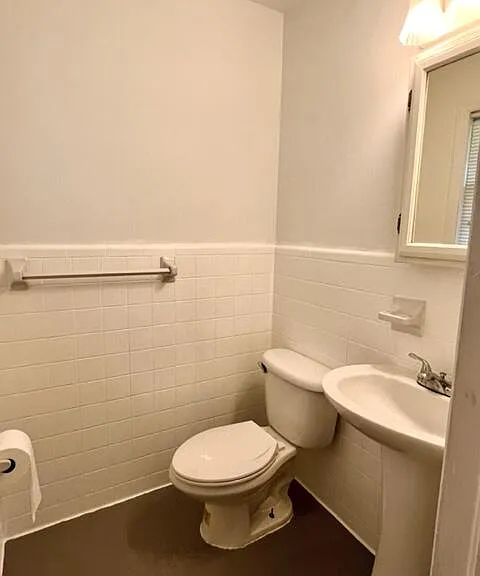 4739 Mimosa St — Photo 12