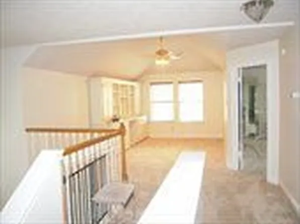 4119 Hambledon Village Dr, Houston, TX 77014