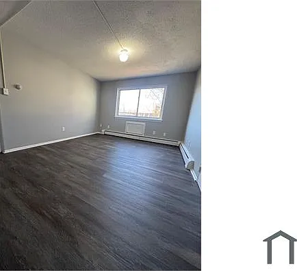 129 Black Rock Ave #13 — Photo 4