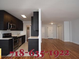 955 E 212th St, Bronx, NY