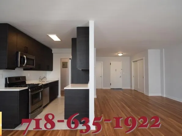 955 E 212th St, Bronx, NY 10469