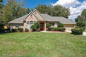 1st image of 550 Buttonwillow Ct