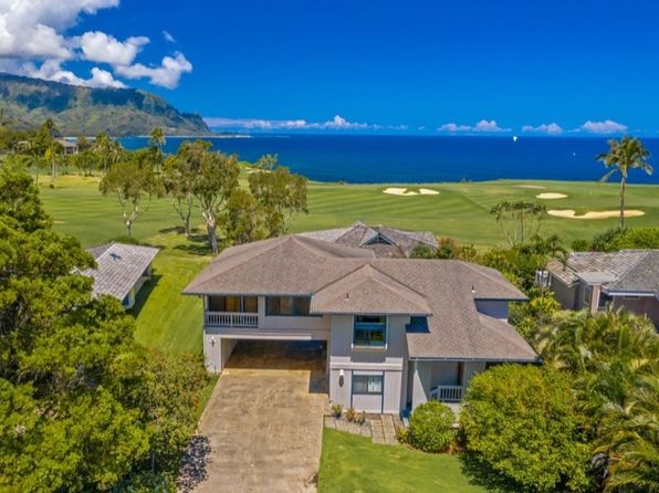 Kauai Single Family Homes For Sale 160 Homes Zillow
