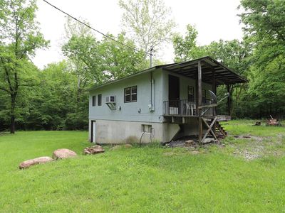 404 Hilltop Rd, Farmington, MO, 63640