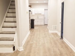 1667 N 56th St, Philadelphia, PA